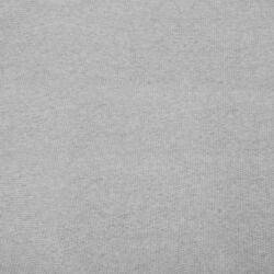 Polo Femme Couleur Koupan