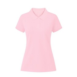 Polo Femme Couleur Koupan