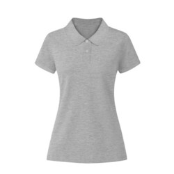Polo Femme Couleur Koupan