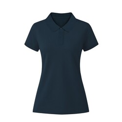 Polo Femme Couleur Koupan