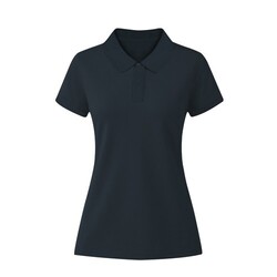 Polo Femme Couleur Koupan