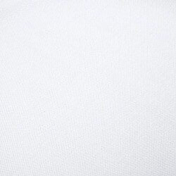 Polo Femme Blanc Koupan