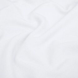 Polo Femme Blanc Koupan
