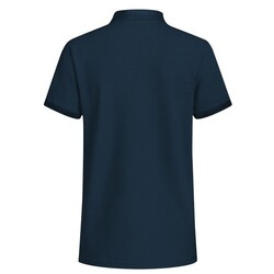 Polo Adulte Couleur Koupan