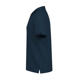 Polo Adulte Couleur Koupan