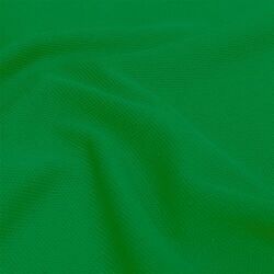 Polo Adulte Couleur Koupan