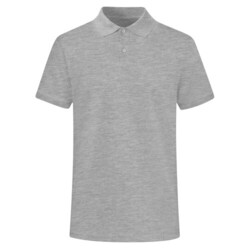 Polo Adulte Couleur Koupan