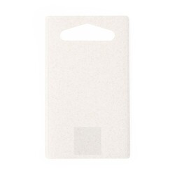 Planche à Découper Barlak