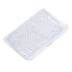 Patch Chaud-Froid Keinar