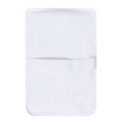 Patch Chaud-Froid Keinar