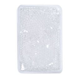 Patch Thermique Keinar