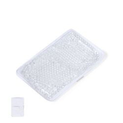 Patch Thermique Keinar