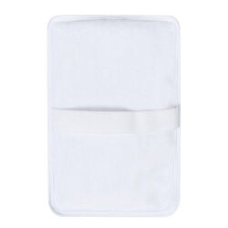 Patch Thermique Keinar