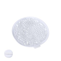 Patch Chaud-Froid Franium