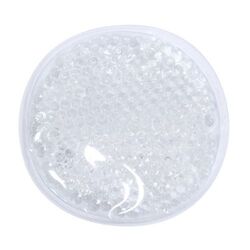 Patch Thermique Franium