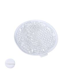 Patch Thermique Franium