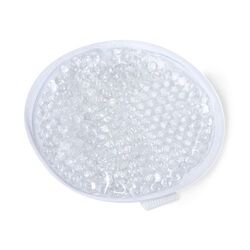 Patch Thermique Franium