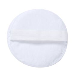 Patch Thermique Franium
