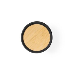 Parfum Ambiance Roketa