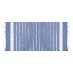 Paréo Serviette Lainen