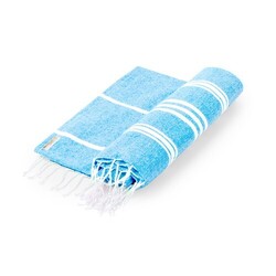 Paréo Serviette Harlow