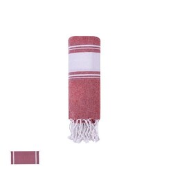 Paréo Serviette Botari