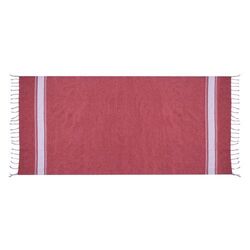 Paréo Serviette Botari