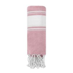 Paréo Serviette Botari