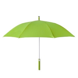 Parapluie Wolver