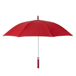 Parapluie Wolver