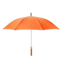 Parapluie Wolver