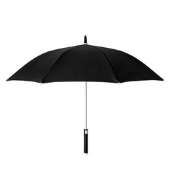Parapluie Wolver
