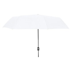 Parapluie Krastony
