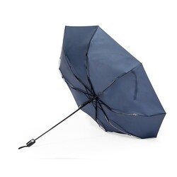 Parapluie Krastony