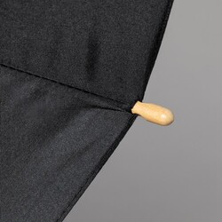 Parapluie Gotley