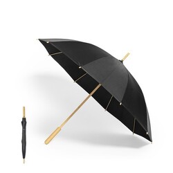 Parapluie Gotley