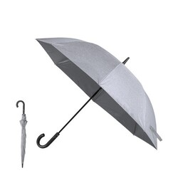 Parapluie Dewey