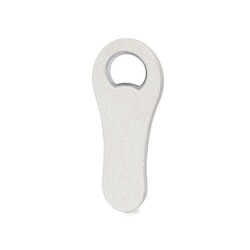 Ouvre Bouteille Nogurix