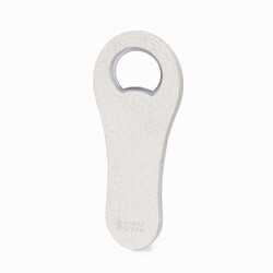 Ouvre Bouteille Nogurix