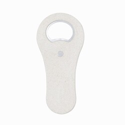 Ouvre Bouteille Nogurix