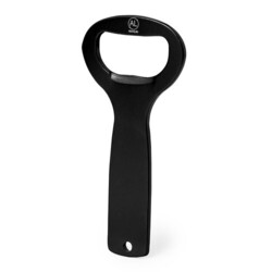 Ouvre Bouteille Gambit