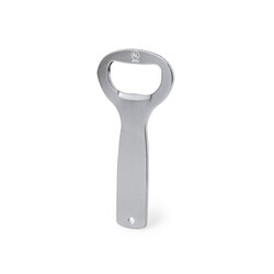 Ouvre Bouteille Gambit