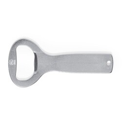 Ouvre Bouteille Gambit