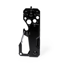 Multi Outils Valixia