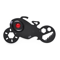 Multi Outils Flanery