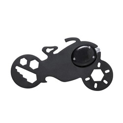 Multi Outils Flanery