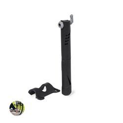 Mini Pompe à Gonflage Diede