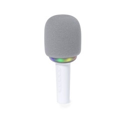 Microphone Haut-Parleurs Sinfonyx