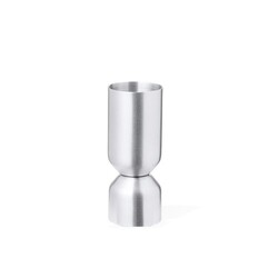 Mesureur de Boisson Zirano