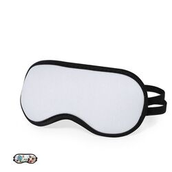Masque Sublimation Ranta